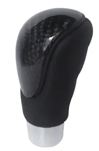 Racing Power Company S8329