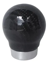 Racing Power Company S8330