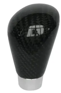 Racing Power Company S8334