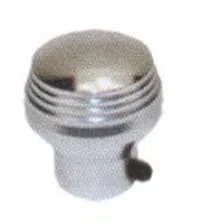 Racing Power Company S8415