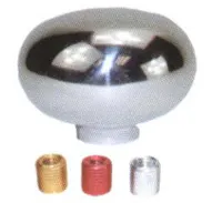 Racing Power Company S8416
