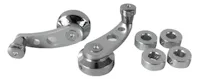 Racing Power Company S8417