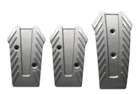 Racing Power Company S8617