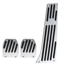 Racing Power Company S8618