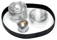 Racing Power Company S8710