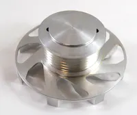 Racing Power Company S8712