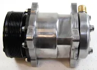 Racing Power Company S8751