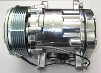 Racing Power Company S8755POL