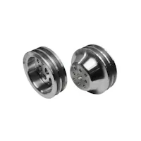 Racing Power Company S8830