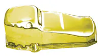 Racing Power Company S9005Z