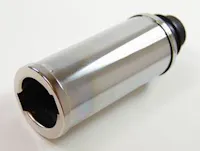 Racing Power Company S9259