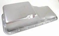 Racing Power Company S9330RAW