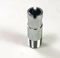 Racing Power Company S9500