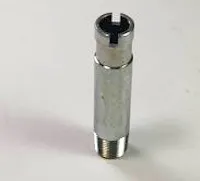 Racing Power Company S9501