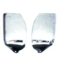 Racing Power Company S9698