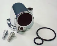 Racing Power Company S9713