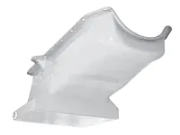 Racing Power Company S9731C