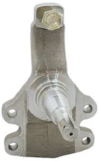 Racing Power Company S9800