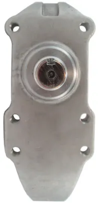 Racing Power Company S9802