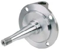 Racing Power Company S9803
