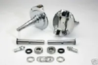 Racing Power Company S9803KIT
