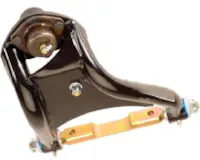 Racing Power Company S9806