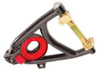 Racing Power Company S9807