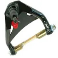 Racing Power Company S9808