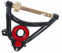 Racing Power Company S9809