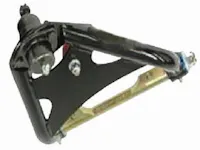 Racing Power Company S9810