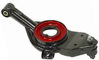 Racing Power Company S9811