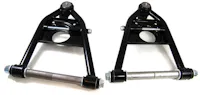 Racing Power Company S9824