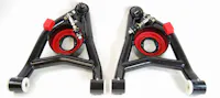 Racing Power Company S9828