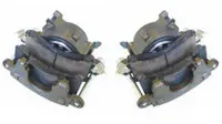 Racing Power Company S9880