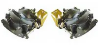 Racing Power Company S9881