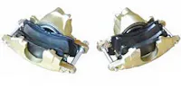 Racing Power Company S9882
