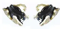 Racing Power Company S9883