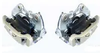 Racing Power Company S9884