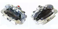 Racing Power Company S9886