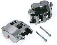 Racing Power Company S9888