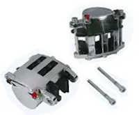 Racing Power Company S9890