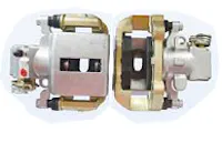 Racing Power Company S9894