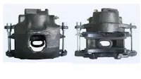 Racing Power Company S9895