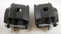 Racing Power Company S9896