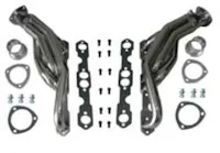 Racing Power Company S9942