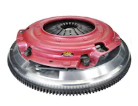 {DELETED} Ram Automotive 75-2105