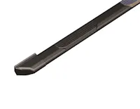 Rampage Products 16190RAM