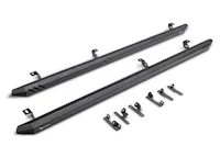 Rampage Products 26410035