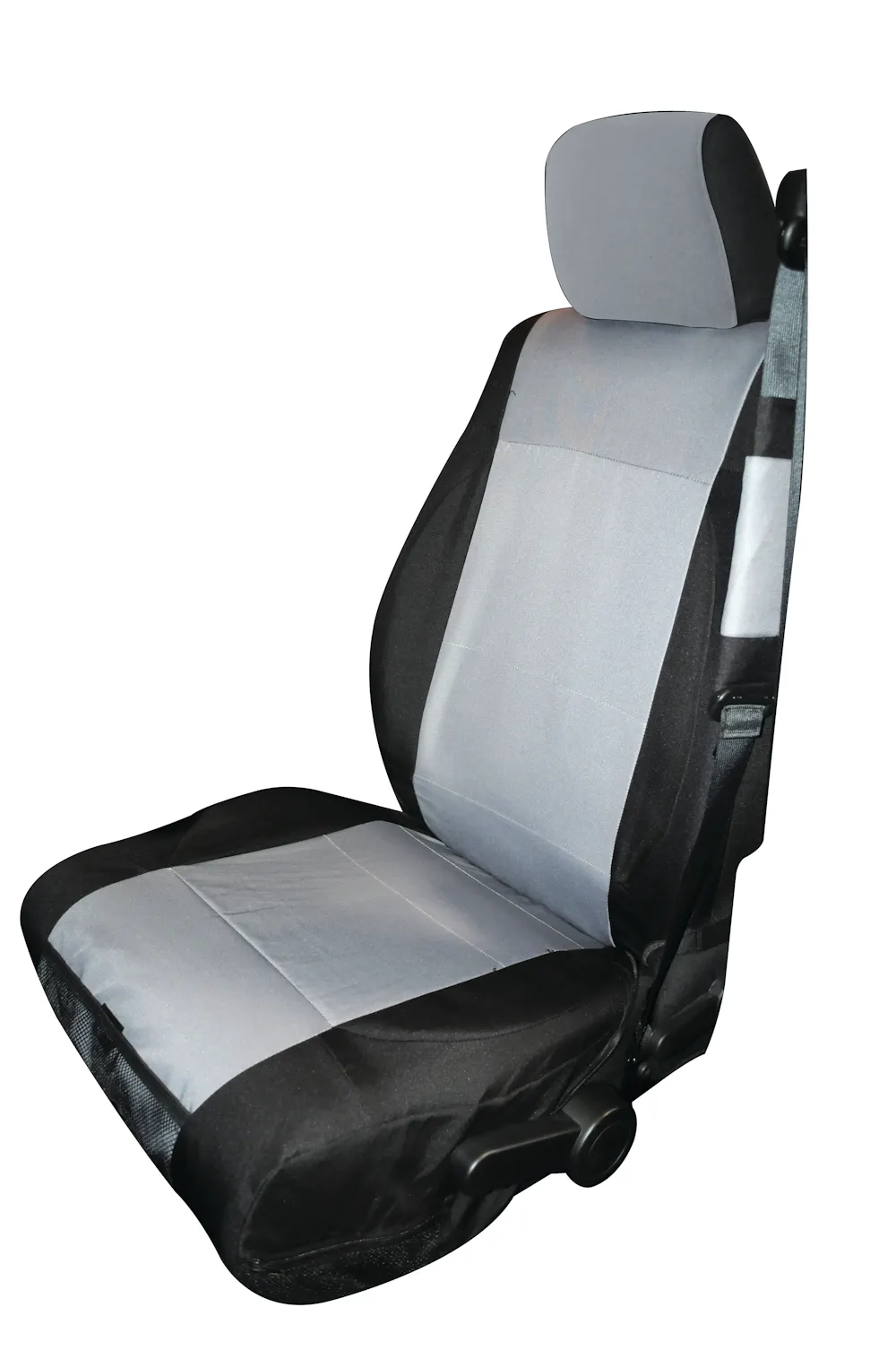 Rampage Products 5056721