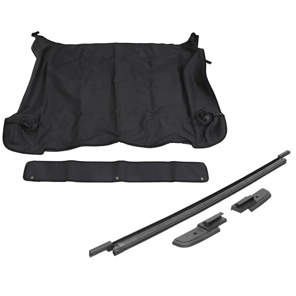 Rampage Products 741036